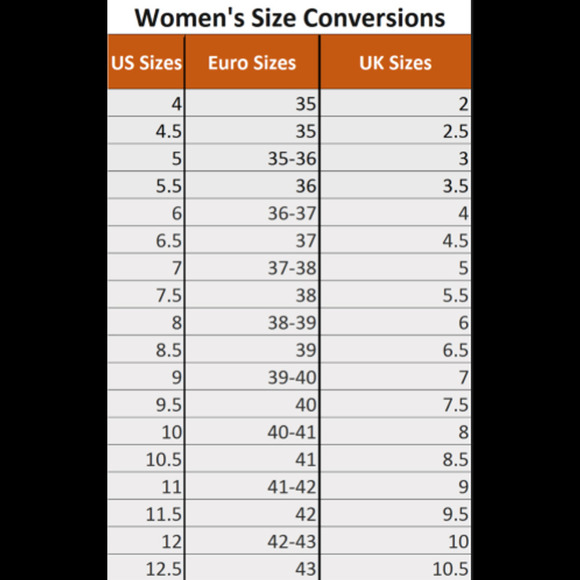 Vionic Leather Thong Sandals Tide Sally Black - Medium - Picture 5 of 5